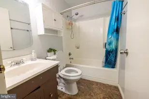 3737 Canterbury Rd, Harrisburg, PA 17109 - Photo 13
