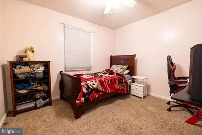 3737 Canterbury Road, Harrisburg, PA 17109 - Photo 9