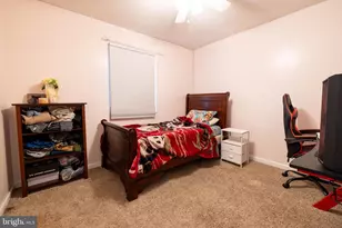 3737 Canterbury Rd, Harrisburg, PA 17109 - Photo 9