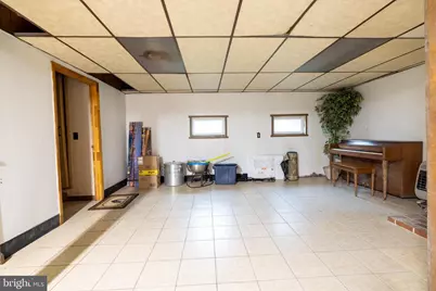 3737 Canterbury Road, Harrisburg, PA 17109 - Photo 15