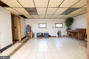 3737 Canterbury Rd, Harrisburg, PA 17109 - Photo 15