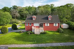 3737 Canterbury Rd, Harrisburg, PA 17109 - Photo 3