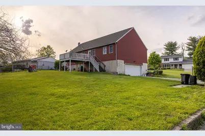 3737 Canterbury Road, Harrisburg, PA 17109 - Photo 23