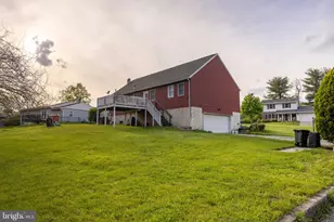 3737 Canterbury Rd, Harrisburg, PA 17109 - Photo 23
