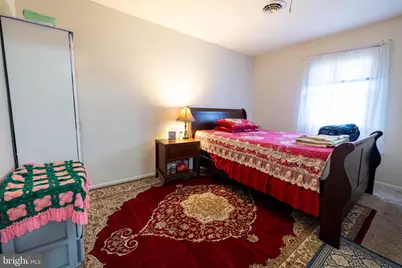 3737 Canterbury Road, Harrisburg, PA 17109 - Photo 11