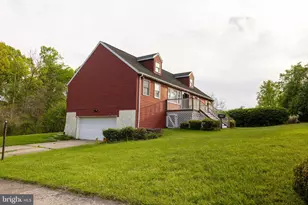 3737 Canterbury Rd, Harrisburg, PA 17109 - Photo 21