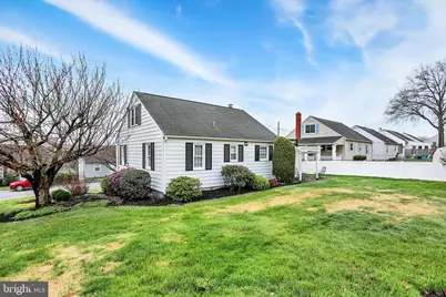 8164 Spruce Drive, Harrisburg, PA 17111 - Photo 41