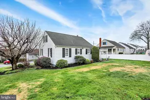 8164 Spruce Dr, Harrisburg, PA 17111 - Photo 41