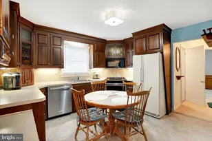 8164 Spruce Dr, Harrisburg, PA 17111 - Photo 13