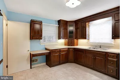 8164 Spruce Drive, Harrisburg, PA 17111 - Photo 11