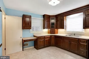 8164 Spruce Dr, Harrisburg, PA 17111 - Photo 11