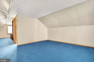 8164 Spruce Dr, Harrisburg, PA 17111 - Photo 27