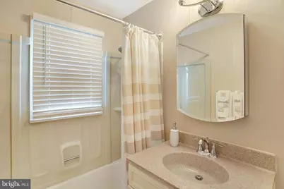 8164 Spruce Drive, Harrisburg, PA 17111 - Photo 25