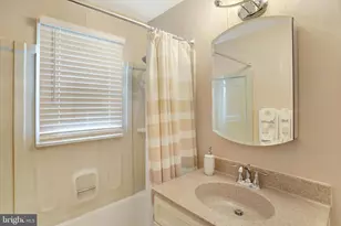 8164 Spruce Dr, Harrisburg, PA 17111 - Photo 25