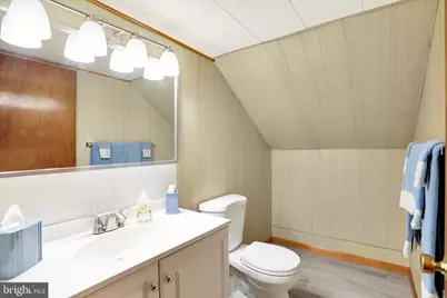 8164 Spruce Drive, Harrisburg, PA 17111 - Photo 29