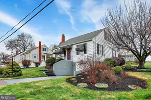 8164 Spruce Dr, Harrisburg, PA 17111 - Photo 47
