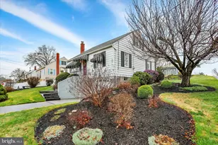 8164 Spruce Dr, Harrisburg, PA 17111 - Photo 3