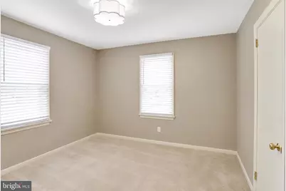 8164 Spruce Drive, Harrisburg, PA 17111 - Photo 23