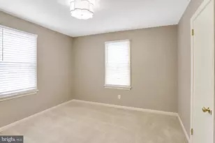 8164 Spruce Dr, Harrisburg, PA 17111 - Photo 23
