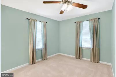 8164 Spruce Drive, Harrisburg, PA 17111 - Photo 21