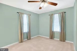 8164 Spruce Dr, Harrisburg, PA 17111 - Photo 21