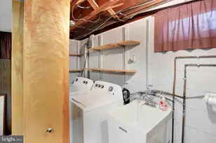 8164 Spruce Dr, Harrisburg, PA 17111 - Photo 37