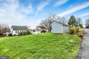 8164 Spruce Dr, Harrisburg, PA 17111 - Photo 39