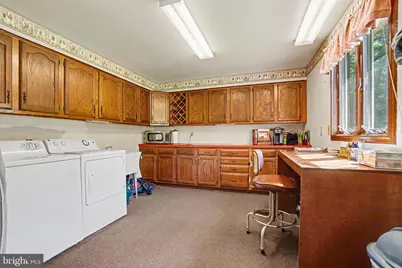 137 Belmar Lane, Halifax, PA 17032 - Photo 31