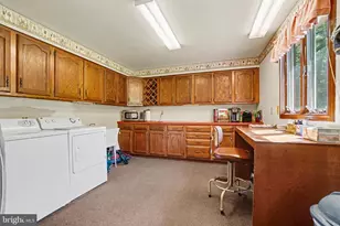 137 Belmar Ln, Halifax, PA 17032 - Photo 31