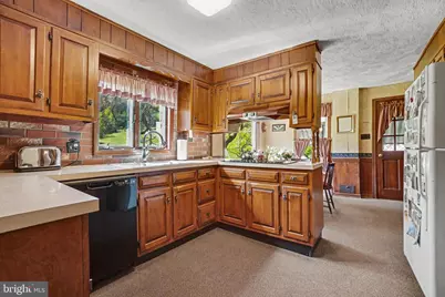 137 Belmar Lane, Halifax, PA 17032 - Photo 13
