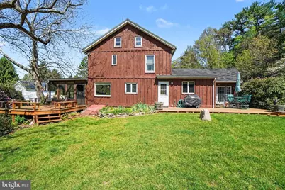137 Belmar Lane, Halifax, PA 17032 - Photo 39