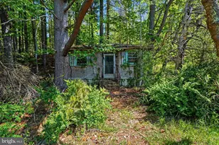 137 Belmar Ln, Halifax, PA 17032 - Photo 43