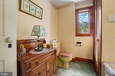 137 Belmar Lane, Halifax, PA 17032 - Photo 23