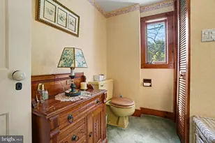 137 Belmar Ln, Halifax, PA 17032 - Photo 23