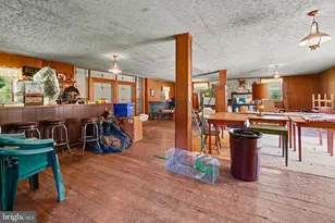 137 Belmar Ln, Halifax, PA 17032 - Photo 33