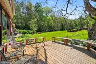 137 Belmar Ln, Halifax, PA 17032 - Photo 37