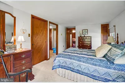 137 Belmar Lane, Halifax, PA 17032 - Photo 21