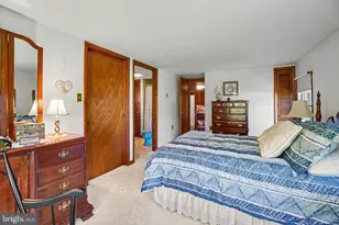 137 Belmar Ln, Halifax, PA 17032 - Photo 21