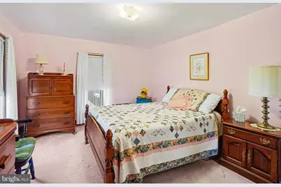 137 Belmar Lane, Halifax, PA 17032 - Photo 27