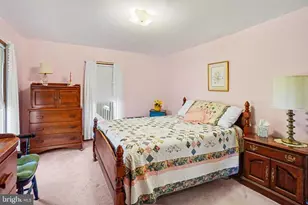 137 Belmar Ln, Halifax, PA 17032 - Photo 27