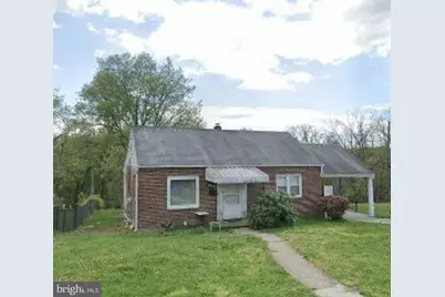 6351 Clearfield Street, Harrisburg, PA 17111 - Photo 1