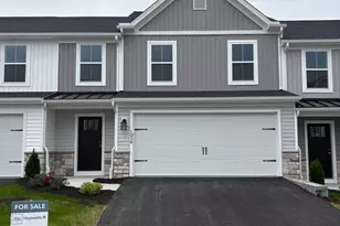 1038 Addie Ln, Harrisburg, PA 17112 - Photo 3