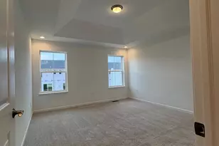 1038 Addie Ln, Harrisburg, PA 17112 - Photo 9