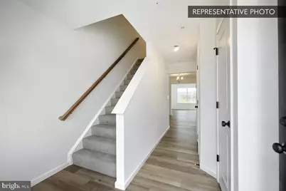 1038 Addie Lane #LOT 2305, Harrisburg, PA 17112 - Photo 3