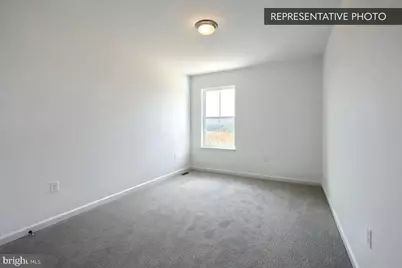 1038 Addie Lane #LOT 2305, Harrisburg, PA 17112 - Photo 11