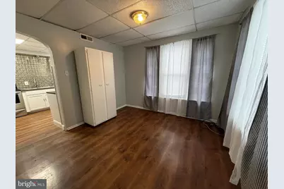 1511 S Cameron Terrace, Harrisburg, PA 17104 - Photo 3