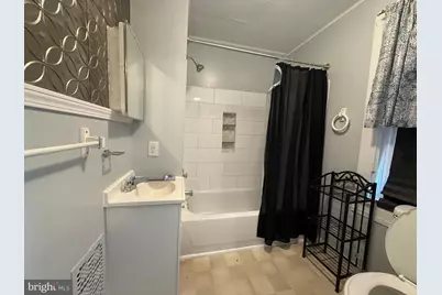 1511 S Cameron Terrace, Harrisburg, PA 17104 - Photo 13