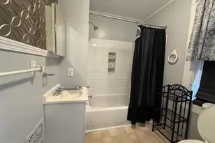 1511 S Cameron Terrace, Harrisburg, PA 17104 - Photo 13