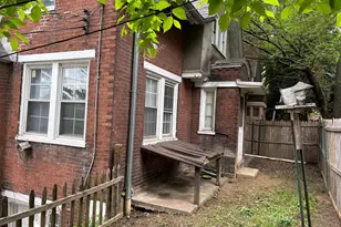 1511 S Cameron Terrace, Harrisburg, PA 17104 - Photo 21