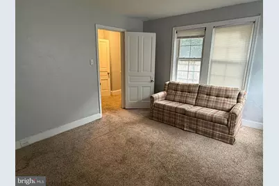 1511 S Cameron Terrace, Harrisburg, PA 17104 - Photo 7